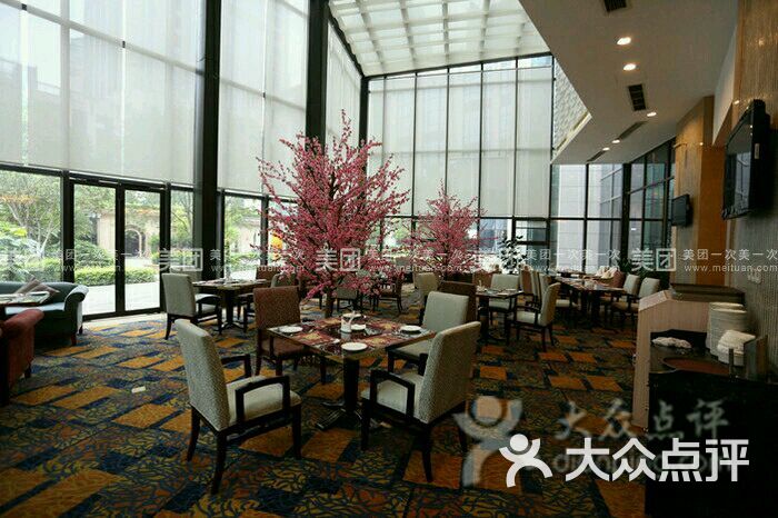 涪陵饭店图片 第78张