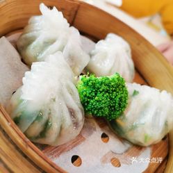 烧猪脚配什么配菜好吃 0-fLNYXOoNVdpVb_XaZN4bLJ_CtgSH8PP33IkMytcNSUCtqyR-ocveGozzal2Q_9uzFvxlbkWx5uwqY2qcjixFEuLYk00OmSS1IdNpm8K8twhW7bzr4O88Ivp4FuDG0SfCF2ubeXzk49OsGrXt_KYDCngOyCwZK-s3fqawWswzk.jpg