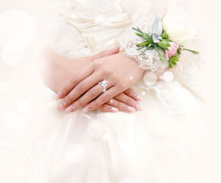 作为一名婚庆主管应该怎么做-大众点评结婚频