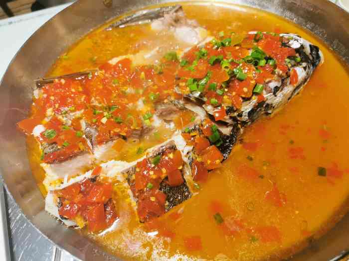 湘粤食府(北苑大酒店"第三次来这家餐厅吃饭了,每次都在包间吃.