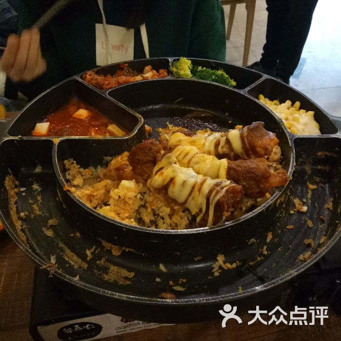 料理猫王_上传的图片
