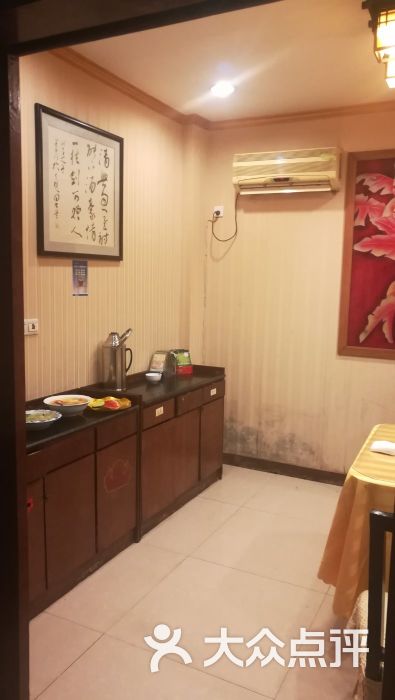 楚州美食美食中心城宾馆排名海岸图片