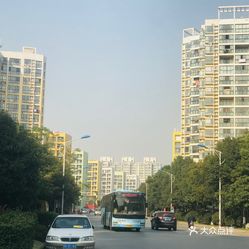 无锡市堰桥镇GDP_无锡市地图