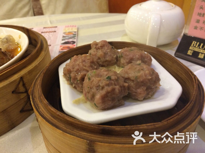 金悦轩海鲜火锅酒家_华融同花顺软件下载_华融宫火锅海鲜酒家