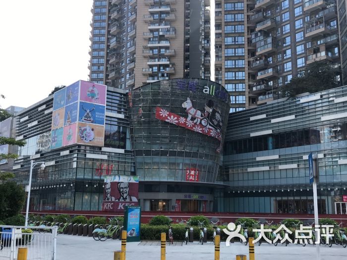 daisylam89上传的图片