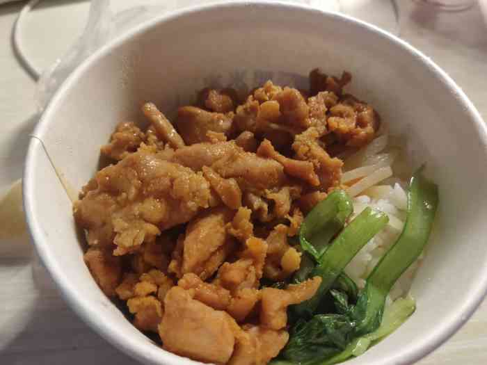 犀米家江科校内店