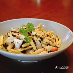 什么样的笋尖好吃 02l5IAU_FV_IxemKnc0A0mk2XPYRAlLqFojBdlcL3MFM0wAYLEIz_v9tRtctzr3YuzFvxlbkWx5uwqY2qcjixFEuLYk00OmSS1IdNpm8K8twhW7bzr4O88Ivp4FuDG0SfCF2ubeXzk49OsGrXt_KYDCngOyCwZK-s3fqawWswzk.jpg