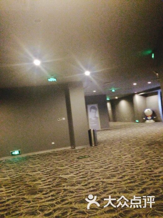 万达图片(苏州世茂赛事店)-电影-苏州电影v图片广场漫威影城中的亚特兰蒂斯传说图片