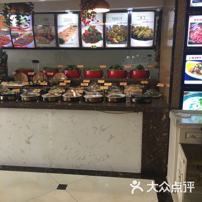 天天下馆子图片-北京南京菜/家常菜-大众点评网