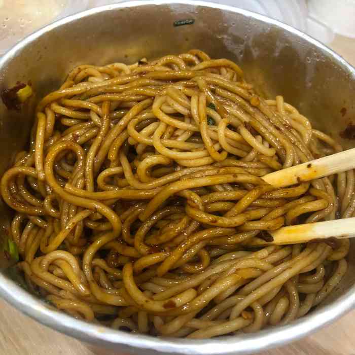 李大叔南昌拌粉(西溪润景店)