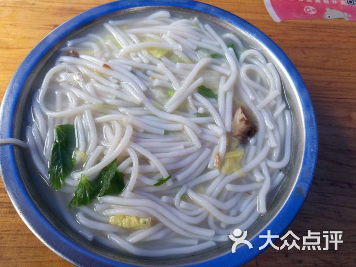 台江老牌兵俤粉干卤味店-图片-福州美食-大众点评网