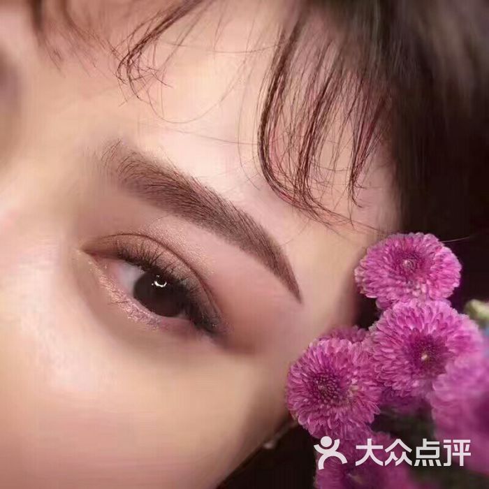 一绣倾城纹绣坊图片 - 第2张