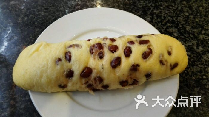团购1号(神山路店)-红豆卷馍图片-阳朔县美食高清美食粗粮图片图片