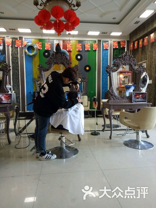 民用航空188金宝博- 金宝博官方网站- APP安全信息管理