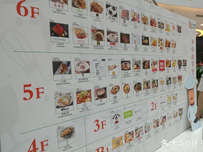 Apm是啥意思?有点孤陋寡闻,我一个大老爷.-