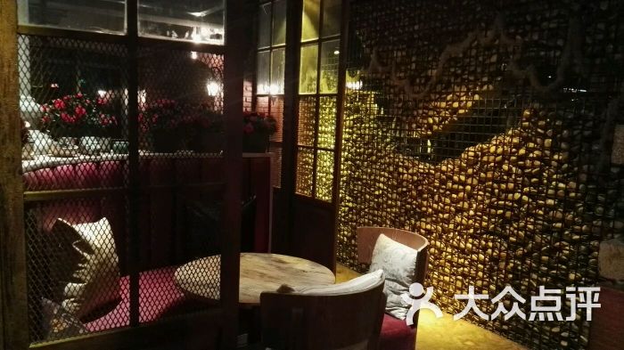 Bonnidee(柏尼得洪兴店)-图片