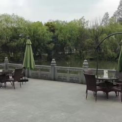 西湖娱乐城- 西湖娱乐城官方网站- 西湖娱乐城APP韩国国宝级半导体专家赴中国任教
