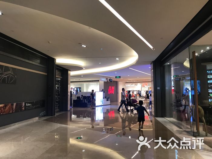 欢乐海岸购物中心图片 - 第8张