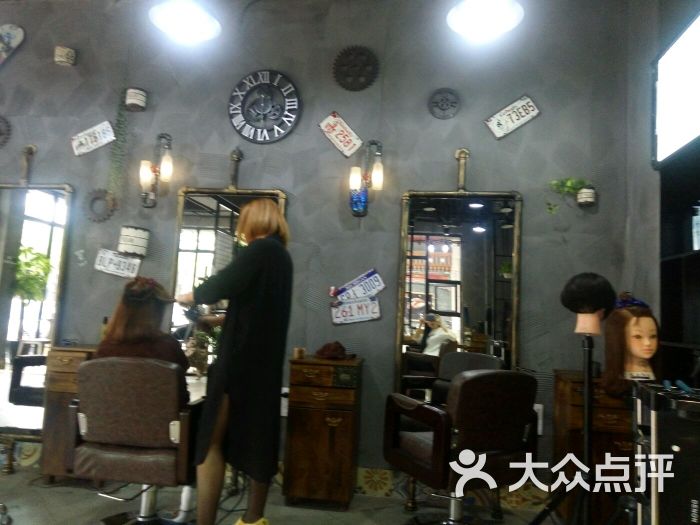 百家乐- 百家乐官方网站- 百家乐APP下载学习理发要多久