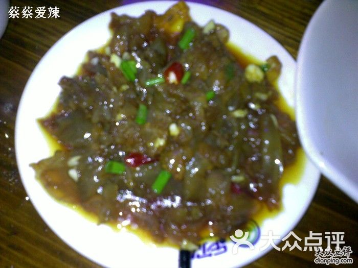 杭州黄龙海鲜大排档_杭州黄龙金茂悦装修_杭州黄龙海鲜大排挡