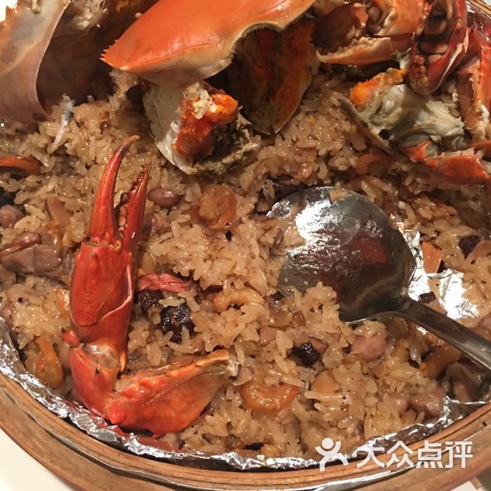 小耳朵爷 vv_yang vv_yang 胡劲东