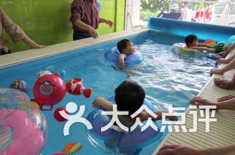 游泳排名_游泳图片卡通