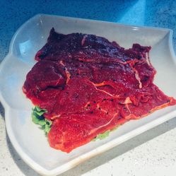 火锅底料怎么炒牛肉 08PZ3h8jSfItvF3Km8xPg07VTf4g_twvvRYVwpD0pc41KHXZmkcCdU3HJGiGIQeHuzFvxlbkWx5uwqY2qcjixFEuLYk00OmSS1IdNpm8K8twhW7bzr4O88Ivp4FuDG0SfCF2ubeXzk49OsGrXt_KYDCngOyCwZK-s3fqawWswzk.jpg