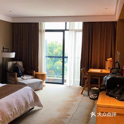 【春霞园酒店】电话,地址,价格,营业时间(图) - 武鸣