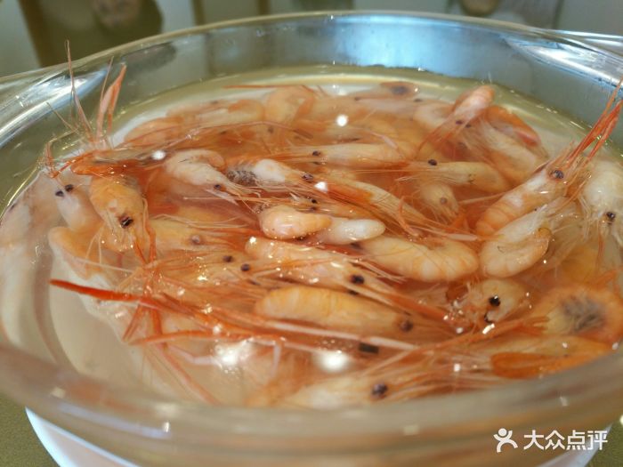 怡园饭店餐厅-图片-扬州美食-大众点评网