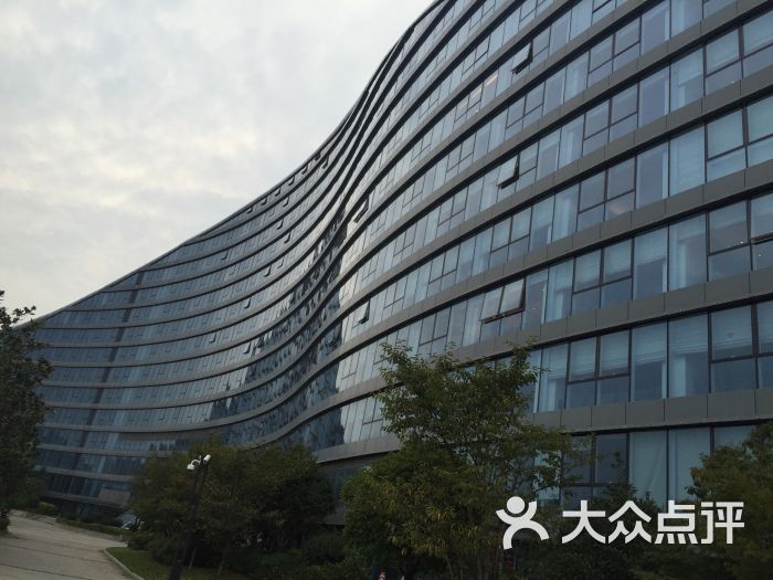 黄石托尼洛.兰博基尼酒店-图片-黄石酒店