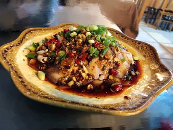 炒菜排名_十大全自动炒菜机排名(3)