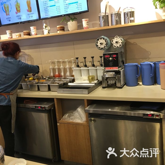 卡旺卡