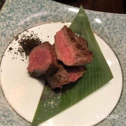 牛肉怎么切才嫩又薄 09aSQPvU6A4QJnAiimGdSdmkppwzLnNa_jHhQH2Lup0NdtNylZX1pkGuwDqPCzmhuzFvxlbkWx5uwqY2qcjixFEuLYk00OmSS1IdNpm8K8twhW7bzr4O88Ivp4FuDG0SfCF2ubeXzk49OsGrXt_KYDCngOyCwZK-s3fqawWswzk.jpg