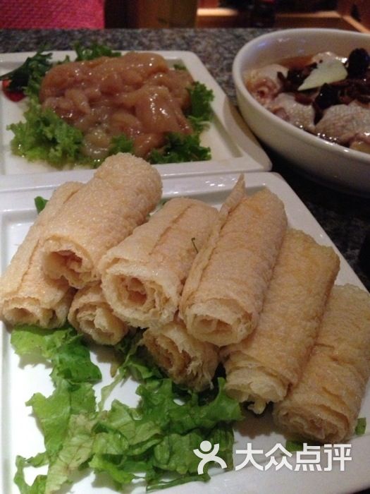 辉哥海鲜火锅_大辉哥_辉哥海鲜火锅香港(3)
