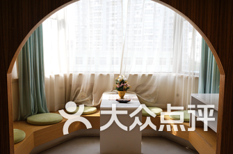 上海的整形医院排名_上海整形医院图片