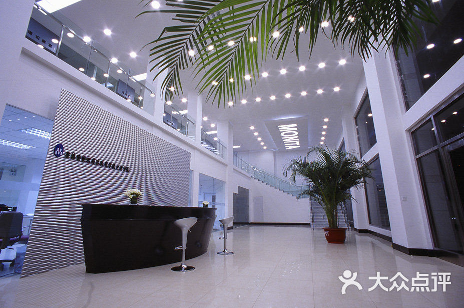 188金宝博- 金宝博官方网站- 金宝博APP最新公告➢苏州华润润鸿四季官网首页丨华润润鸿四季售楼处电话+地址+价格+户型+容积率+楼盘详情㊣静候莅临共鉴国央企好房实力