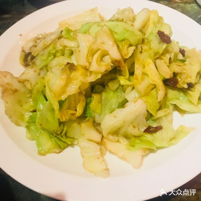 秋高气爽的一天爬完太平山拖着疲惫的腿走到