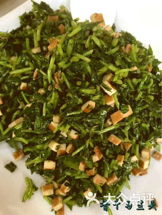 南栅v美食菜-美食-吉林特色-大众点评网图片小吃美食乌镇图片