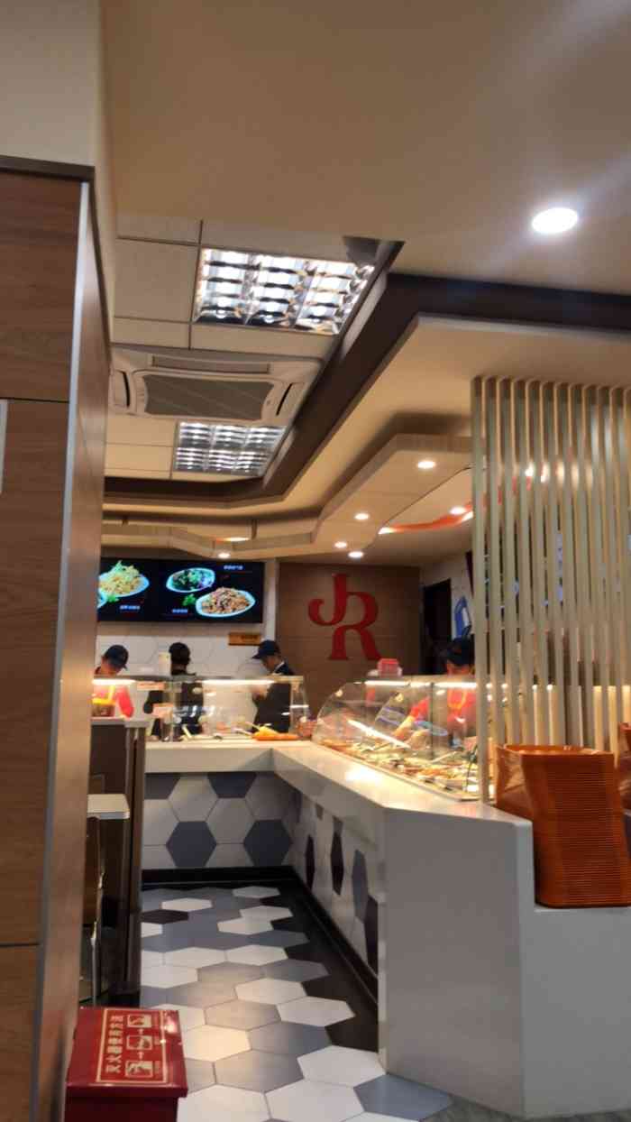 景仁馅饼(回龙观店"提供 粥饼 馒头 花卷 凉菜 热菜 小.