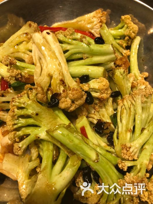 御梦·南厨北巷(华宇时尚购物中心店)