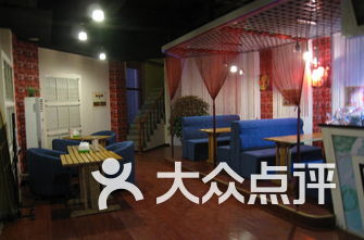 咖啡馆排名_咖啡馆(2)