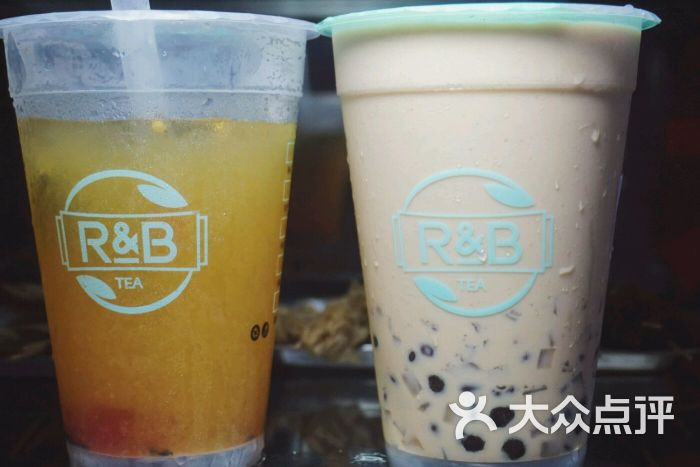 rb珍奶会所图片 第6张