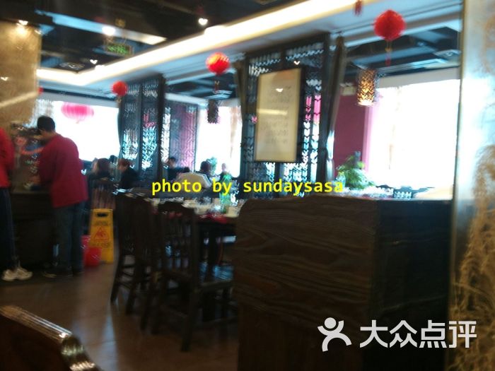 门店照片真实图片饭店 0EBDgi_XXX7Rppsf3dAsJJZoEL5qismN8jDtsk_AIrdYSwWp787JWsI2aFeJAkNMTYGVDmosZWTLal1WbWRW3A.jpg