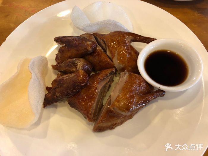 酸菜鱼汤里有洗洁精味道鸭头好次!没心情再.