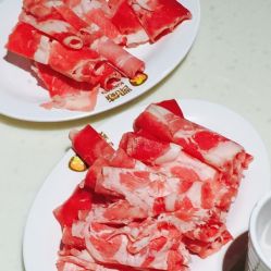 凯威啤酒屋(意大利风情街店)怎么样,好不好的默