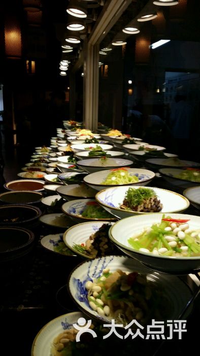 徐州大张烙馍村_徐州烙馍村人均(3)