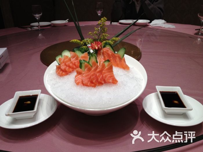 海鲜大酒楼_金悦海鲜大酒楼_金佰海鲜大酒楼(4)