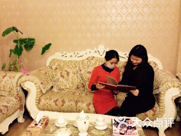路易芬尼美容生活馆--其他-iphone_upload_pic图片