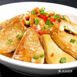 农家菜  柞水县其他  柞水特色菜