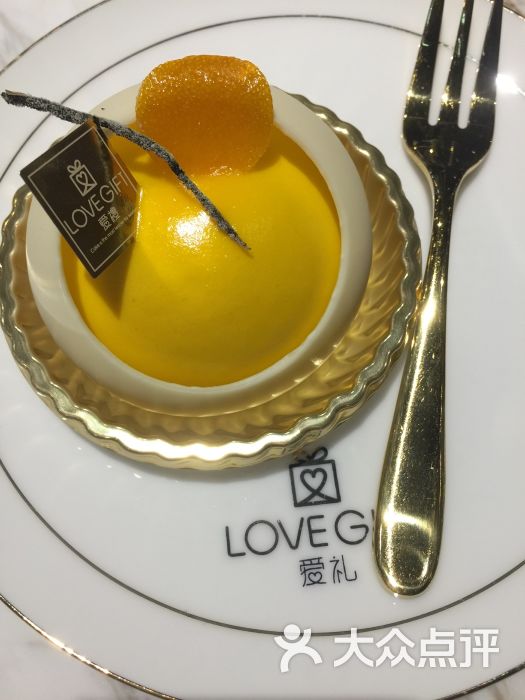 lovegift爱礼布尔戈尼图片 - 第4张
